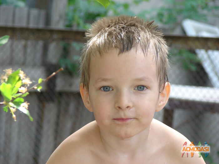 Ольга  Быкова фото №206030. Загружено 30 Мая 2012