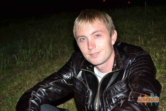 Artem Alexandrovich Valchenko фото №230240. Загружено 28 Июля 2012