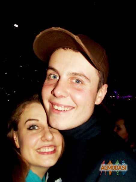 Артём Владимирович Якименко фото №249592. Загружено 06 Сентября 2012