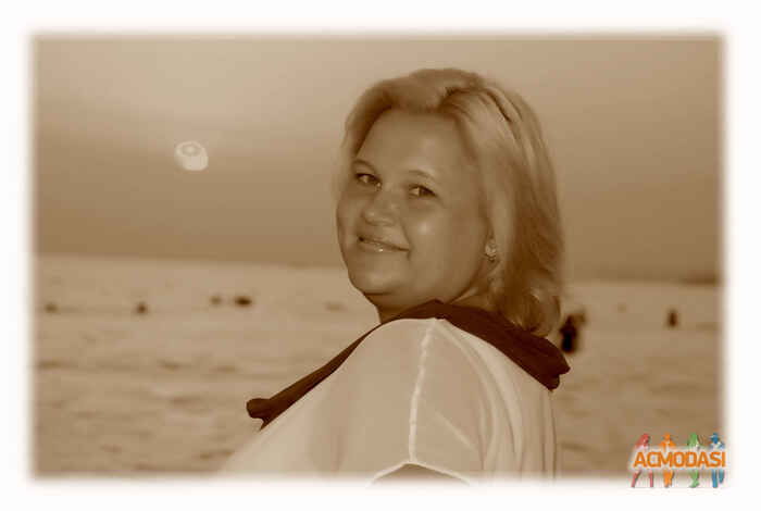 Елена Викторовна Каличкина фото №250079. Загружено 06 Сентября 2012