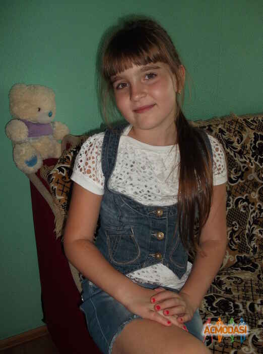 Лариса  Деледивка фото №250846. Загружено 08 Сентября 2012