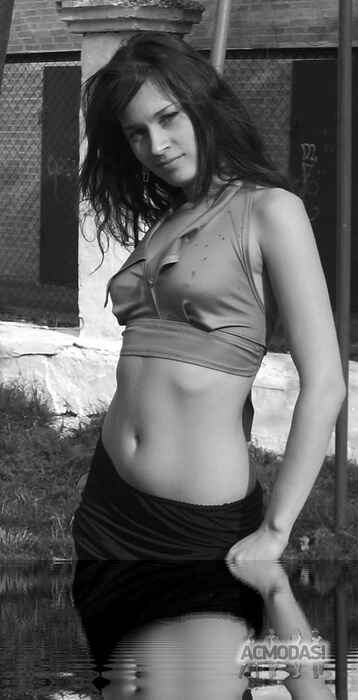 Маргарита Игоревна Емец фото №256670. Загружено 19 Сентября 2012