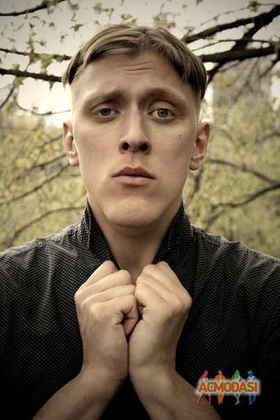 Александр  Новиков фото №320767. Загружено 07 Января 2013