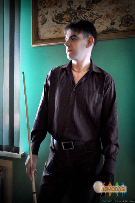 Александр  Марченко фото №302953. Загружено 04 Декабря 2012