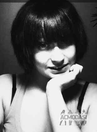 Елена Евгеньевна Туманова фото №334274. Загружено 26 Января 2013