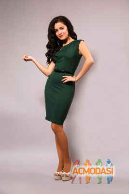 Валерия Сергеевна Мацнева фото №345638. Загружено 12 Февраля 2013