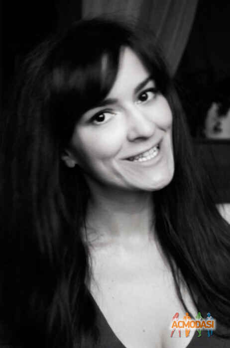 Валерия   фото №506857. Загружено 09 Октября 2013