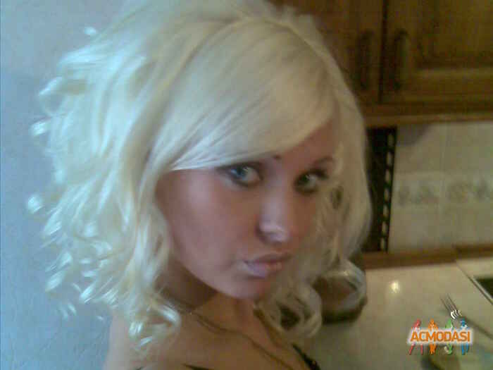 Катерина  Адамская фото №400992. Загружено 05 Мая 2013