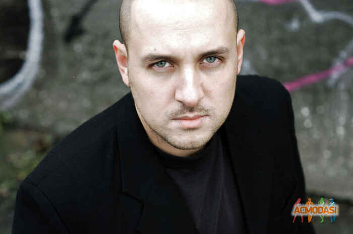 Алексей Анатольевич Соколов фото №480275. Загружено 28 Августа 2013