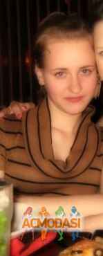 Ирина Николаевна Васильева фото №463377. Загружено 04 Августа 2013