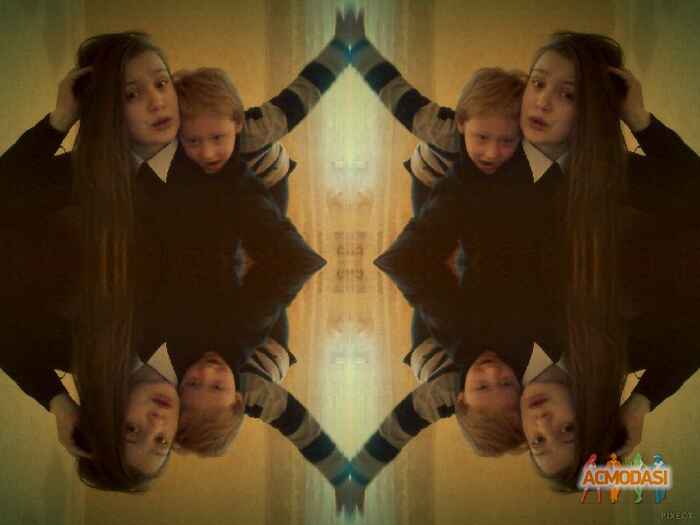 Карина Евгеневна Токарева фото №512735. Загружено 17 Октября 2013