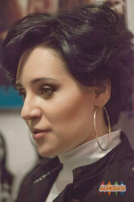 Певица  Клео фото №528956. Загружено 09 Ноября 2013