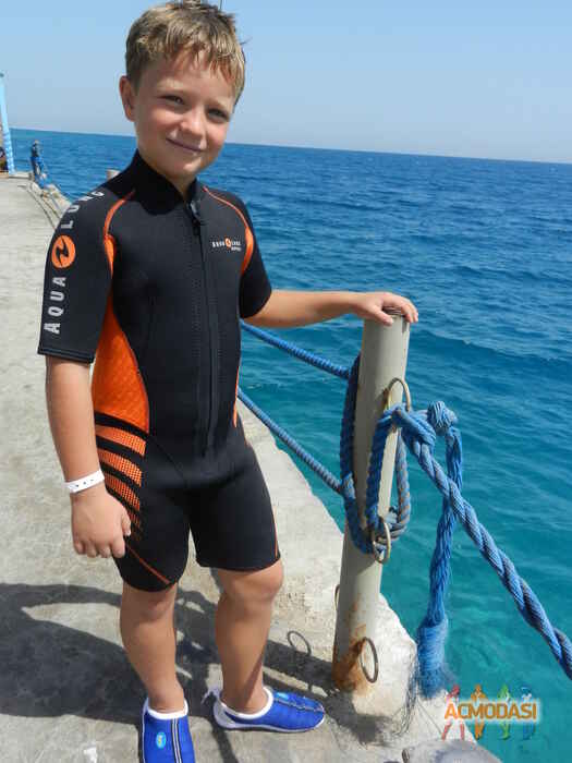 Кирилл Игоревич Васянович фото №508052. Загружено 11 Октября 2013