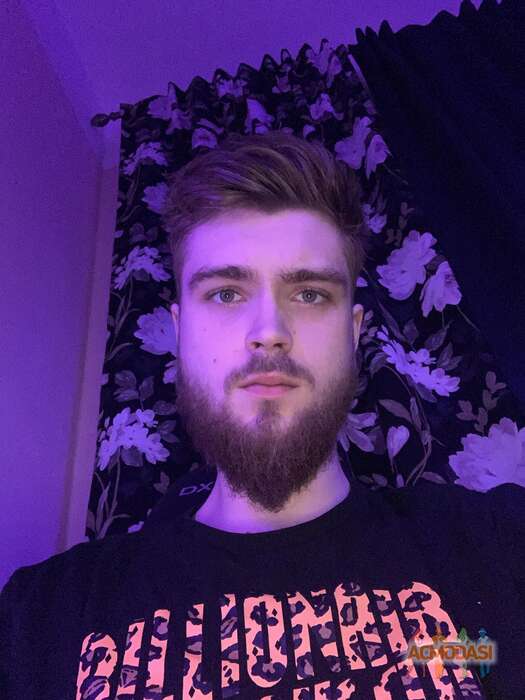 Андрей Сергеевич Стариков фото №1757547. Загружено 16 Ноября 2021