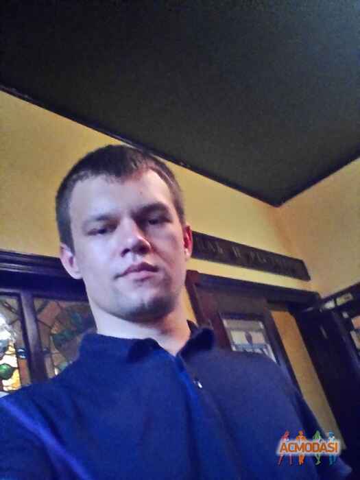 Станислав Юрьевич Семеренко фото №514211. Загружено 19 Октября 2013