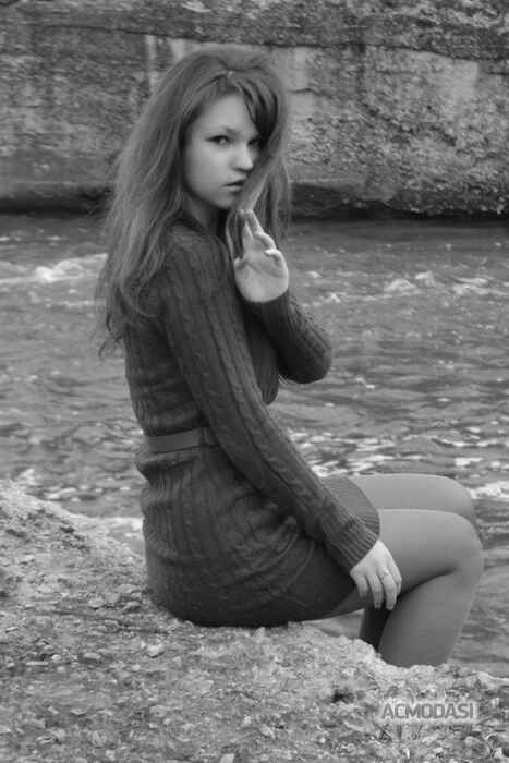 Степанова  Алексеевна фото №529892. Загружено 10 Ноября 2013