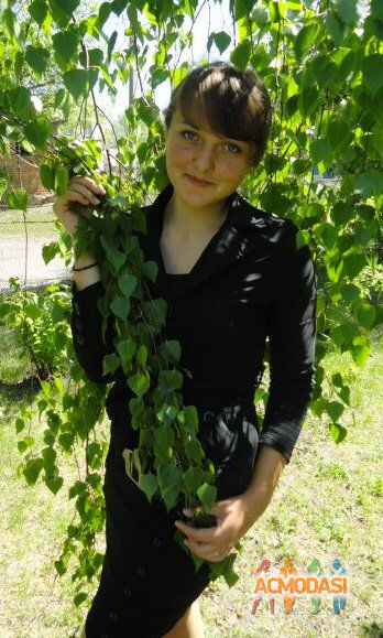 Виктория  Ивановна фото №556488. Загружено 21 Декабря 2013