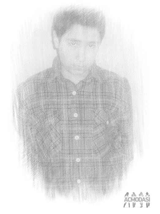 Георгий  Арменович фото №569760. Загружено 13 Января 2014