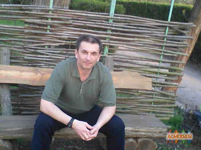 Александр   фото №862436. Загружено 18 Мая 2015