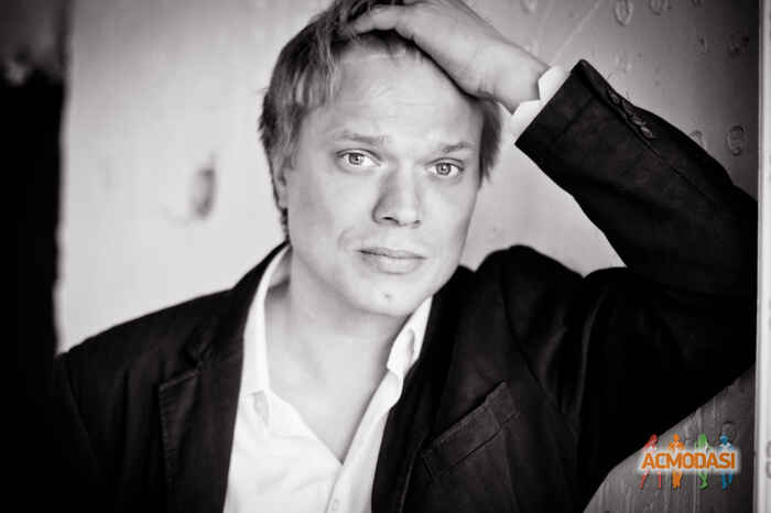 Александр  Юрьевич фото №681534. Загружено 01 Июля 2014