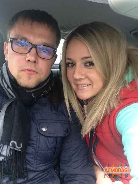 Александр Александрович Емельянов фото №627704. Загружено 02 Апреля 2014