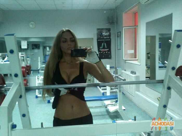 Yana   фото №632416. Загружено 08 Апреля 2014