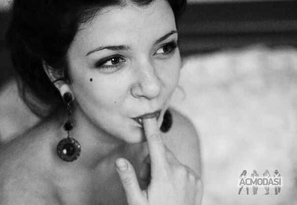 Мария Вячеславовна Тверитинова фото №643800. Загружено 28 Апреля 2014