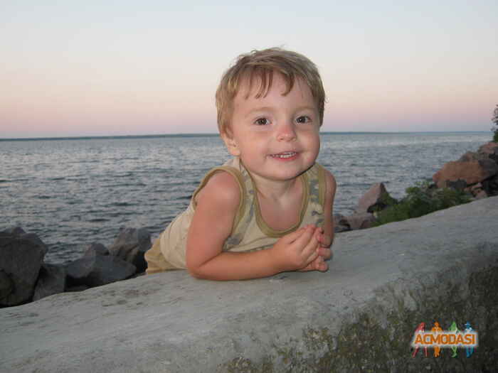 Яша  Зайцев фото №674664. Загружено 20 Июня 2014