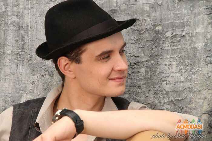 Анатолий  Чистов фото №688750. Загружено 11 Июля 2014