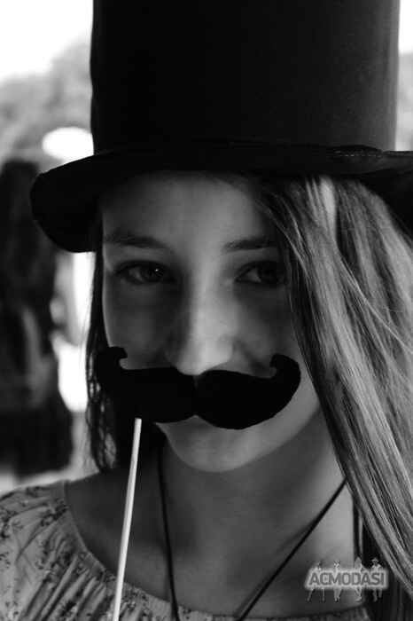 Екатерина  Митченко фото №703085. Загружено 04 Августа 2014