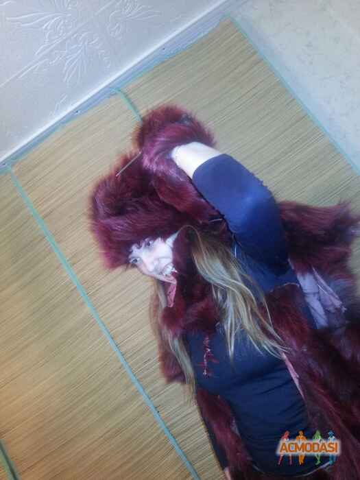 Вераника  Карасикова фото №711152. Загружено 16 Августа 2014