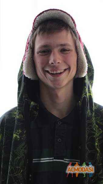 Георгий Леонидович Клименко фото №735409. Загружено 19 Сентября 2014