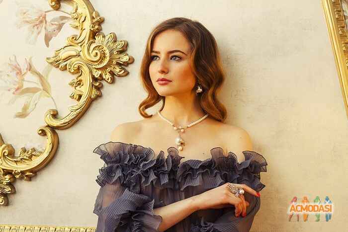 Елизавета Павловна Уварова фото №819144. Загружено 10 Февраля 2015