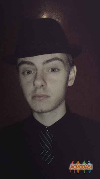 Тимофей Викторович Суровец фото №840979. Загружено 28 Марта 2015