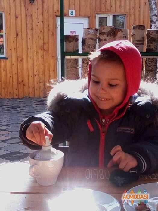 Константин   фото №850521. Загружено 17 Апреля 2015