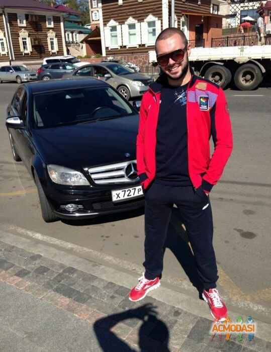 Дмитрий Дмитриевич Мельник фото №883311. Загружено 07 Июля 2015