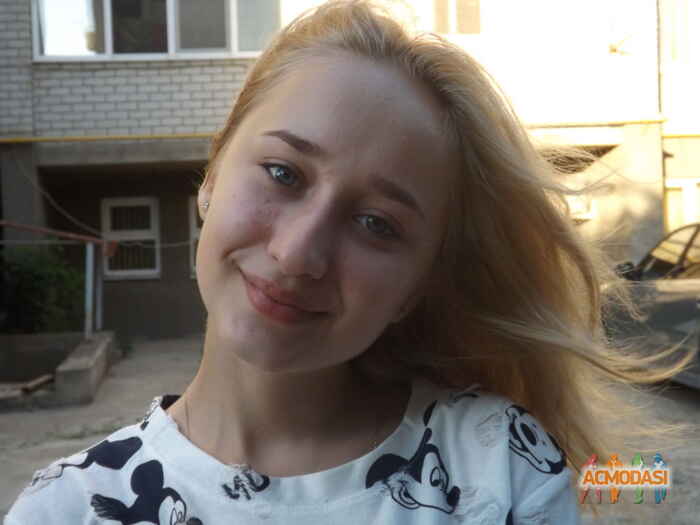 Ангелина Викторовна Желтоногова фото №888882. Загружено 20 Июля 2015