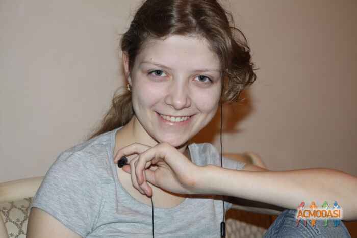Светлана Юрьевна Бардина фото №893584. Загружено 27 Июля 2015