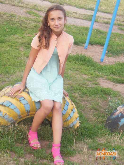 Гузель Васильевна Гайсина фото №902966. Загружено 10 Августа 2015