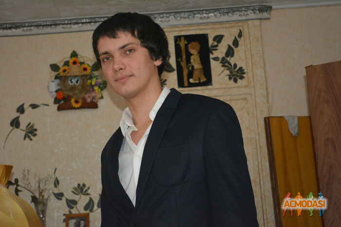 Матвеев Дмитрий Алексндрович фото №910145. Загружено 22 Августа 2015