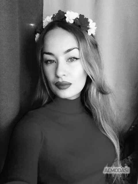 Ирина  Краснова фото №932659. Загружено 07 Октября 2015