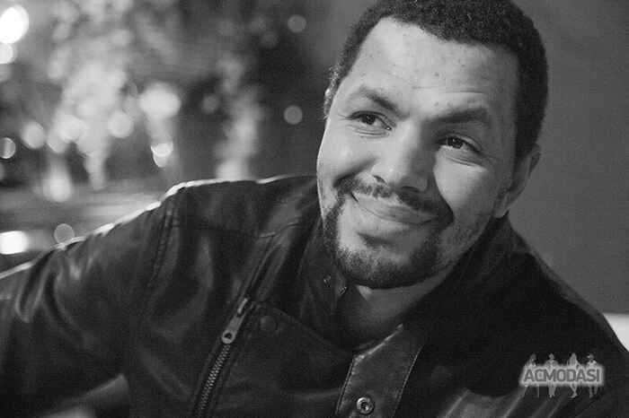 Роман Александрович Малыгин фото №1046146. Загружено 13 Июня 2016