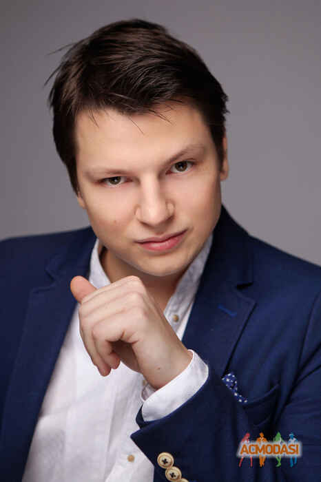 Алексей  Киселев фото №1029305. Загружено 25 Апреля 2016