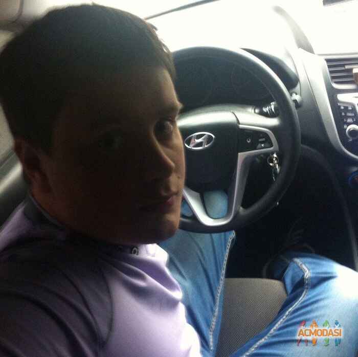 Александр Александрович Воронин фото №985866. Загружено 27 Января 2016