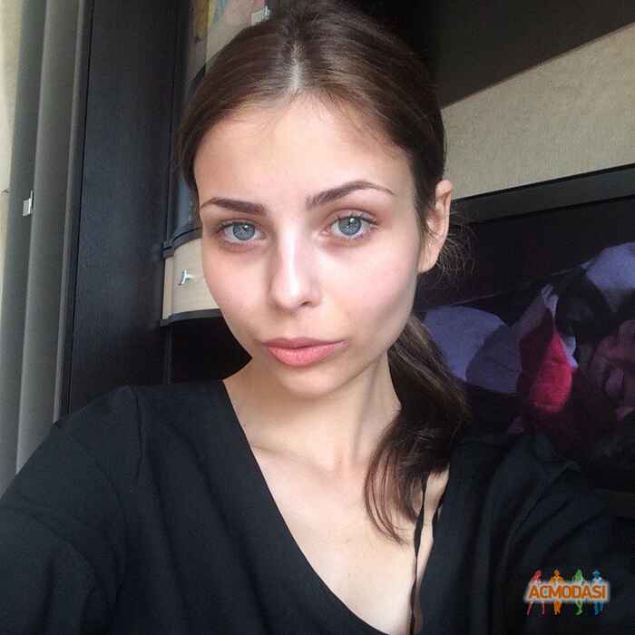 Лилия  Пицун фото №1018139. Загружено 31 Марта 2016