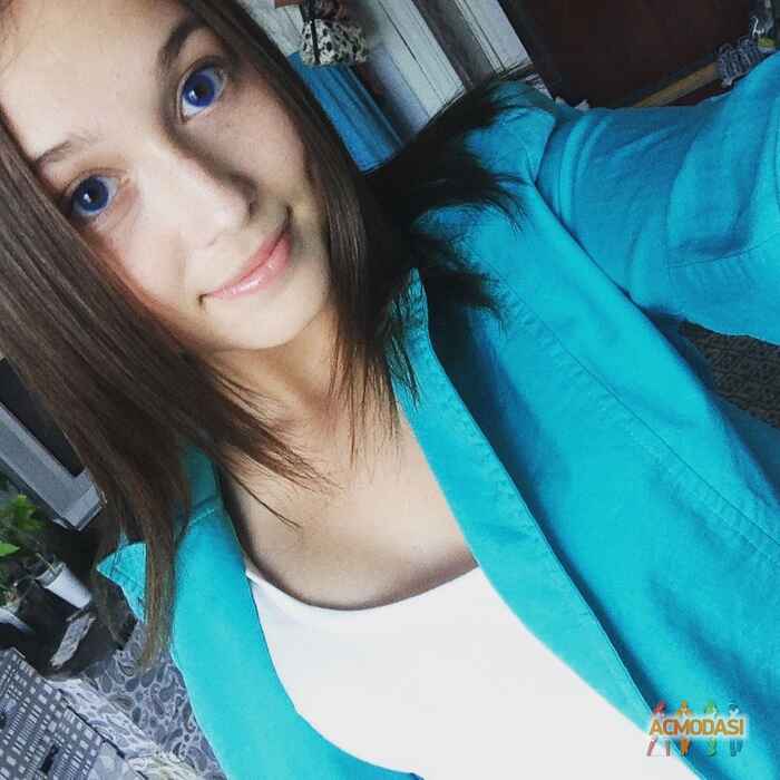 Елизавета  Калабардина фото №1028798. Загружено 23 Апреля 2016