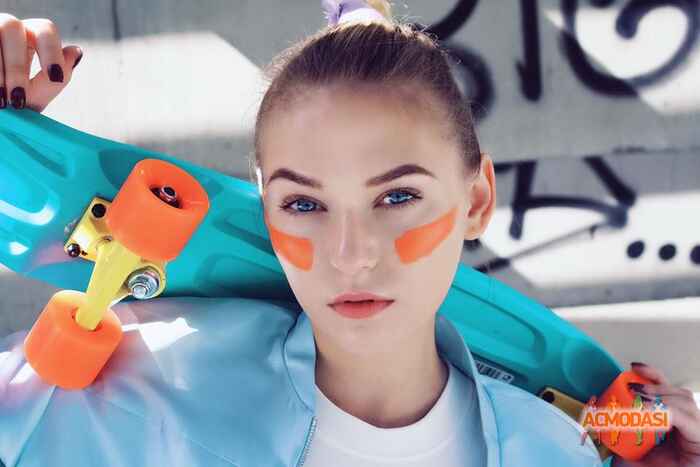 Ekaterina Kirillovna Evseeva фото №1088152. Загружено 22 Сентября 2016