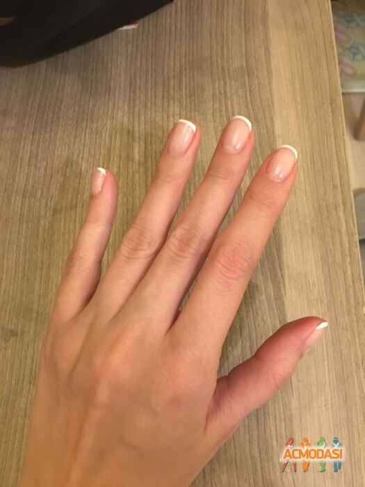 Elena Vladimirovna Ivanova фото №1161398. Загружено 25 Марта 2017