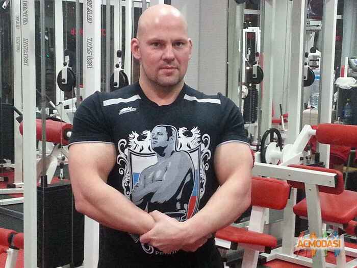 Волов  Алексей фото №422181. Загружено 04 Июня 2013