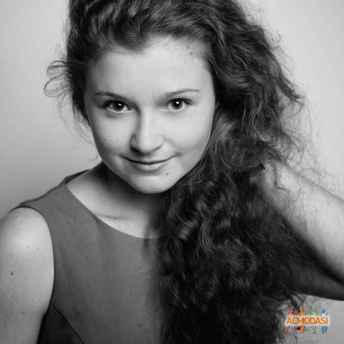 Светлана Сергеевна Гребенникова фото №1209145. Загружено 02 Августа 2017